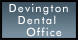 Augusta Dental Office Pc - Indianapolis, IN