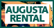 Augusta Rental Inc - Augusta, KS