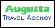 Augusta Travel Agency - Augusta, GA