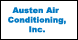 Austen Generators Inc - Miami Lakes, FL