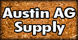 Austin Ag Supply - Pineville, LA