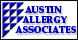 Austin Allergy Associates - Austin, TX