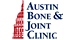 Austin; Bone & Joint Clinic - Austin, TX