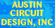 Austin Circuit Design, Inc - Leander, TX