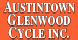 Austintown Glenwood Cycle Inc - Youngstown, OH
