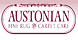 Austonian Fine Rugs & Carpet Care - Austin, TX