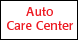 Auto Care Center - Fort Pierce, FL