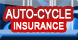 Auto Cycle Insurance Inc - Bridgeport, CT