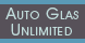 Auto Glas Unlimited - Murfreesboro, TN