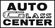 Auto Glass Ctr - Athens, GA