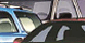 Auto Glass Co