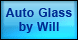 Will's Auto Glass - Montgomery, AL