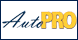 Auto Pro