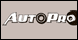 Auto Pro Tires & Svc