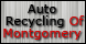 Auto Recycling Of Montgomery - Montgomery, AL