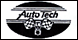 Auto Tech Auto Parts