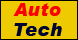 Auto Tech Inc - Aiken, SC