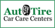 Autotirecarcar_991927_bm