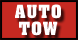 Auto Tow - Springdale, AR