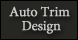 Auto Trim Design - Monroe, LA