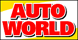 Auto World - Swanton, OH