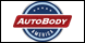 Autobody America - Antioch, TN