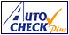 Autocheck Plus - Abilene, TX