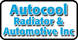 Autocool Radiator & Automotive - Springfield, MO