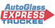 Autoglass Express Truckee - Truckee, CA