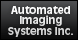 Automated Imaging Systems Inc - Alexandria, LA