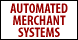 Automated Merchant Systems Inc - Altamonte Springs, FL