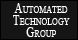 Automated Technology Group - Hixson, TN