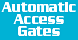 Automatic Access Gates Llc - Baton Rouge, LA