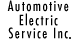 Automotive Electric Service Inc - Akron, OH