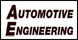 Automotive Engineering - Bakersfield, CA