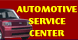 Automotive Service Ctr - Starkville, MS