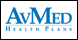 AvMed Health Plans - Gainesville, FL