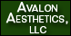 ad