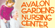 Avalon Garden Nursing Home - Saint Louis, MO