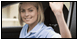 Avanti Auto Driving School