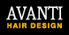 Avanti Hair Design - Hamden, CT