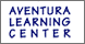 Aventura Learning Center - North Miami Beach, FL