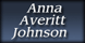 Averitt, Anna Johnson - Wilmington, NC