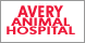 Avery Animal Hospital - Newland, NC