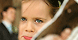 Avery, Tim W