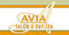 Avia Salon & Day Spa - La Mesa, CA