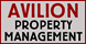 Avilion Property Management - Sanford, FL