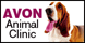 Avon Animal Clinic - Rochester, MI