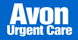 Avon Urgent Care - Avon, IN