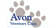 Avon Veterinary Clinic - Avon, CT